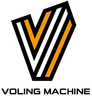 volingmachine